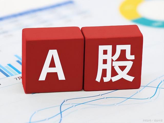 水利建设股票（业绩高增长的水利股名单出炉）