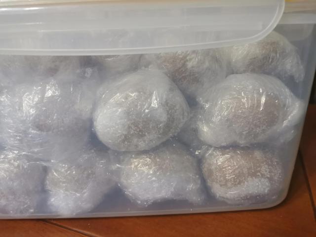 腌咸鸡蛋的最佳方法，正宗咸鸡蛋的腌制方法（腌点咸鸡蛋）