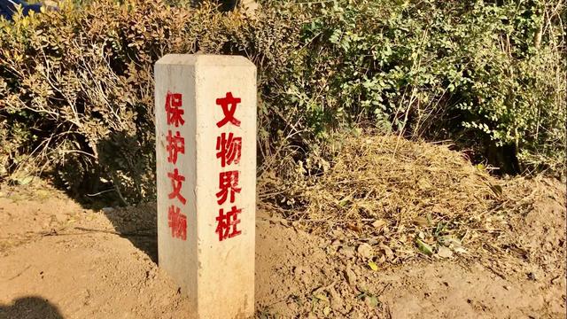大宋宫词宸妃最后怎么样了，可怜李宸妃被刘娥压制一生