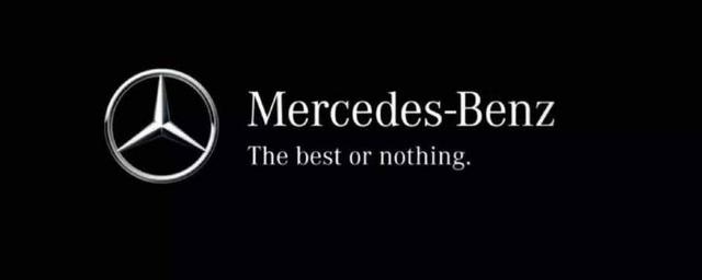 大众旗下有哪些汽车品牌，国产大众旗下有哪些汽车品牌（一文看懂—国内与国外车企的合资品牌关系）