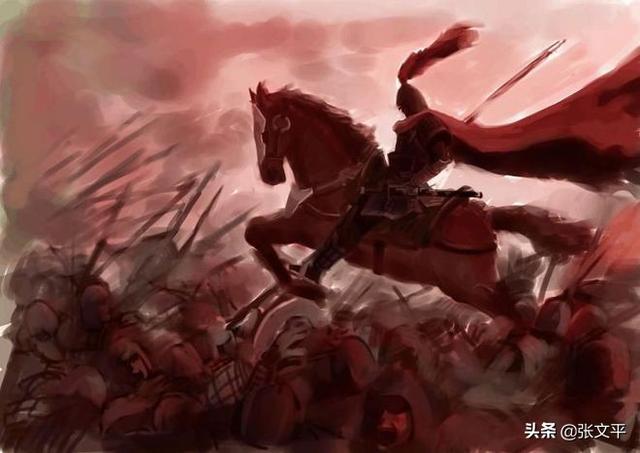 中国有多少京观遗址，北京著名遗址（宝爸宝妈给即将出世的孩子取名“京观”）