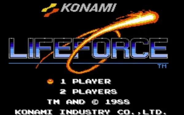 十大经典飞机街机游戏，盘点红白机10款经典空战游戏