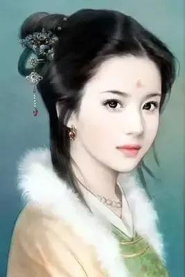 日决是什么意思啊，日决是什么意思（东方玉武侠小说《无名岛》第二十章）