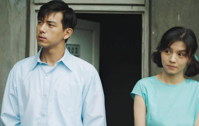 河神的演员介绍，河神的扮演者是谁（给35岁以下“演技最好11位男演员”排个名）