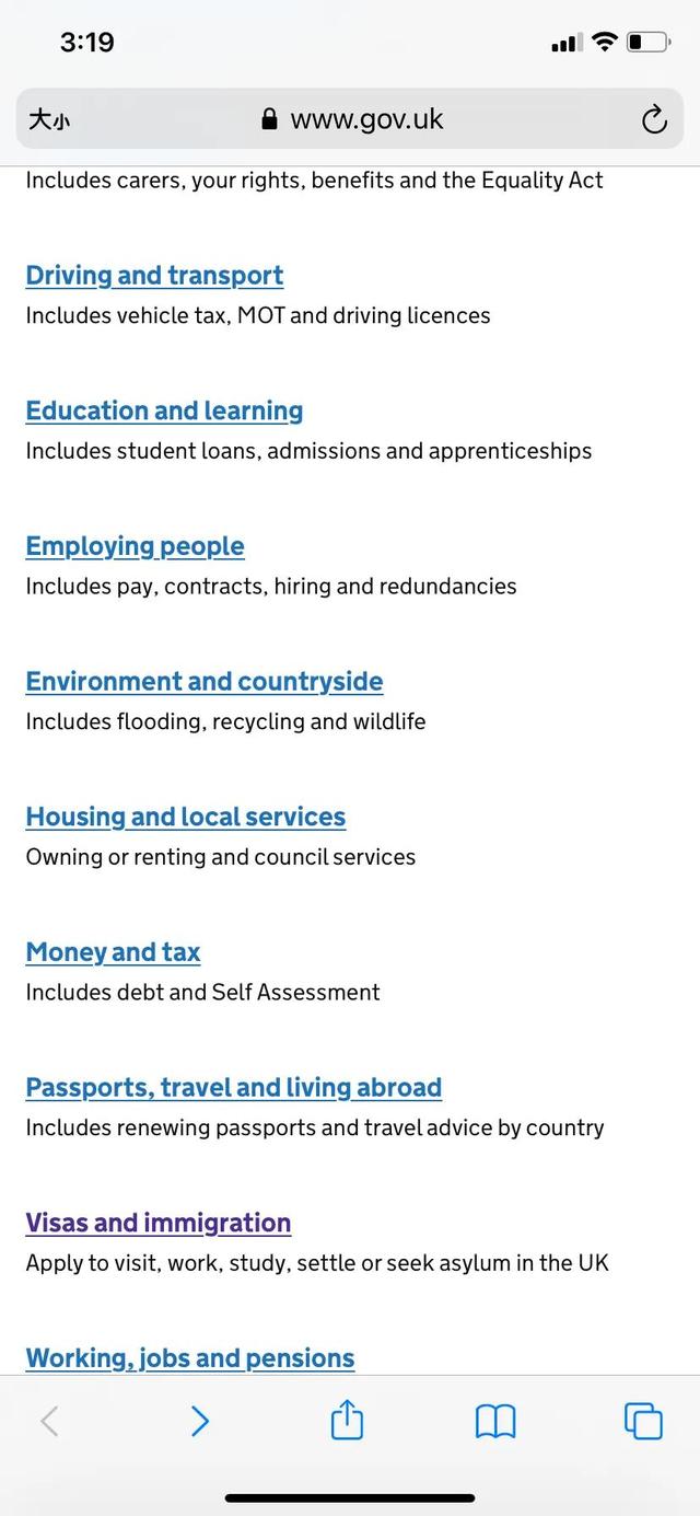 旅游签证怎么办理，越南旅游签证怎么办理（小蔚教你diy英国旅游签证教程）