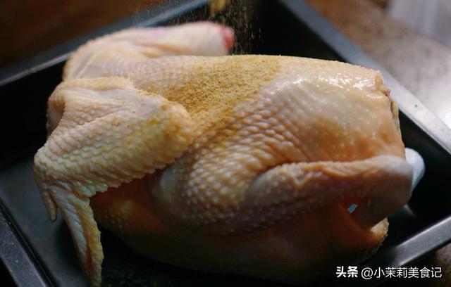 大年初二有什么讲究，大年初二啥讲究（牢记“1拜2回3不做4要吃”）