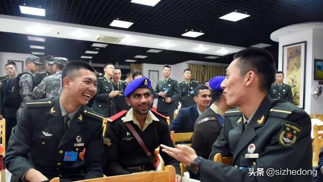 陆军工程大学研究生院，陆军勤务学院2020年硕士研究生招生简章（高考报考军校之陆军最高学府――陆军工程大学）