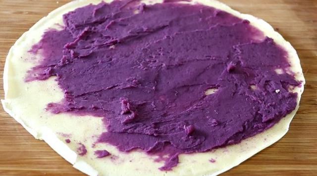 一周不同的早餐食谱，分享一周早餐食谱