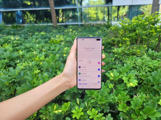 三星s10怎么样，三星s10有什么优缺点（三星S10究竟如何）
