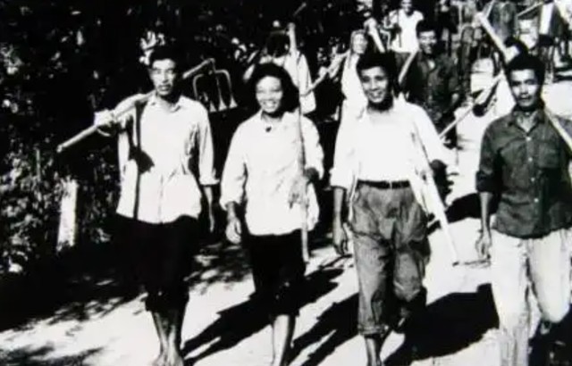 华西村为什么那么有钱，华西集团（“天下第一村”华西村）