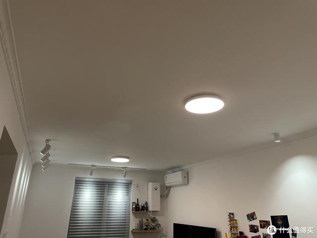米家全屋智能最佳方案，全屋智能设备方案分享