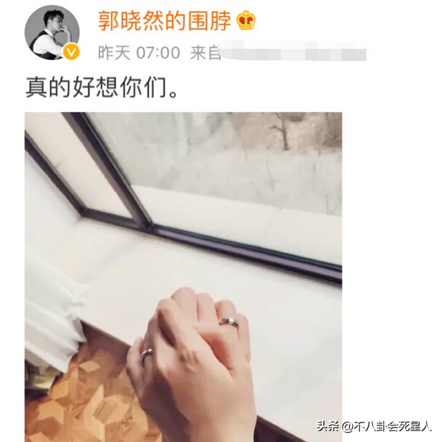 言侯爷是谁演的，琅琊榜中饰演言侯的演员叫什么名字（《琅琊榜》7年配角现状）