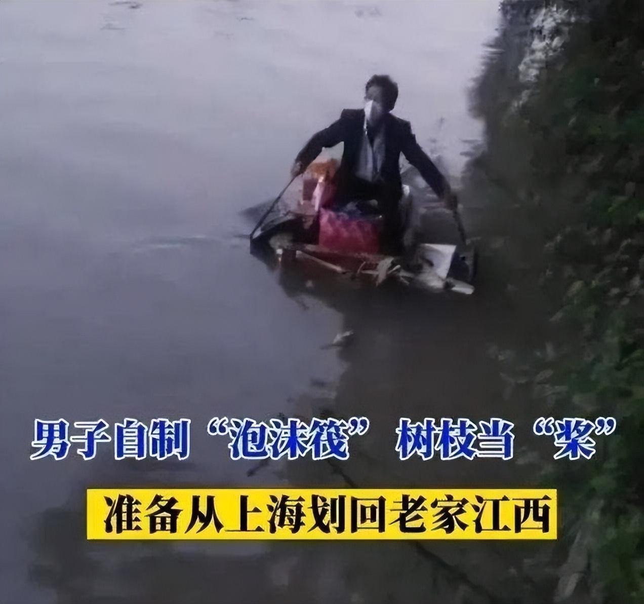 上海火车站图片(上海火车站图片真实图片)