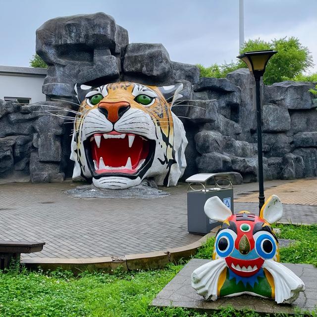 哈尔滨旅游必去景点，哈尔滨最值得去的旅游景点（哈尔滨最值得去的8大景点）