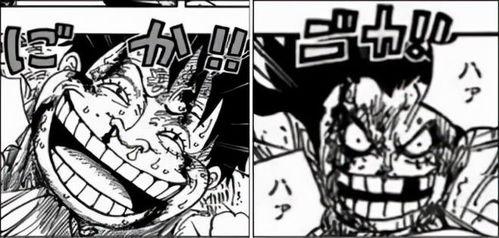 海贼王漫画更新时间，海贼王什么时候更新（海贼王动画、漫画双双停更）