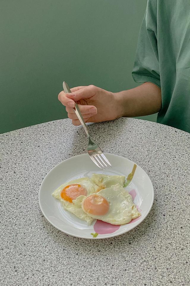 七妎 治愈系美食图片分享 可爱背景图，微信头像，七妎 治愈系美食图片分享 可爱背景图（［美食篇］你会喜欢的美食治愈系壁纸）