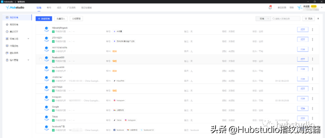 gmail在国内能用吗，gmail邮箱国内能用吗（Gmail注册教程）