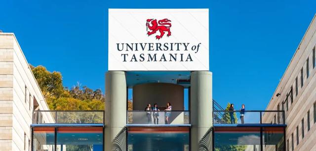塔斯马尼亚大学，塔斯马尼亚大学硕士专业（澳洲移民院校推荐：UTAS）