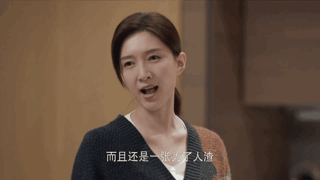 三十而已演员表，流金岁月演员表（江疏影将自己活成了一股娱乐圈的“清流”）