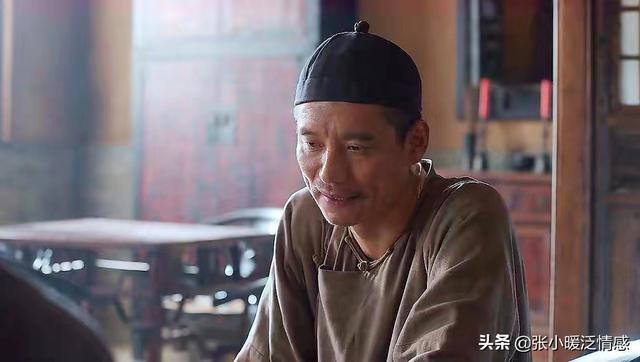 白鹿原白灵最后结局，白鹿原白灵和兆鹏结局是什么（白灵执意要和鹿兆鹏同房）