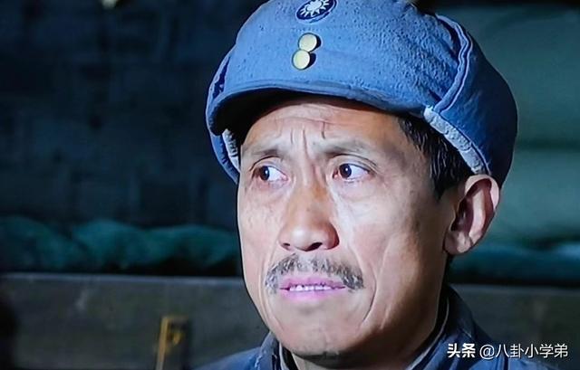 甘婷婷饰上官于飞,王新饰刘建功,谢孟伟饰石敢当,魏炳桦饰猴子,陶慧娜