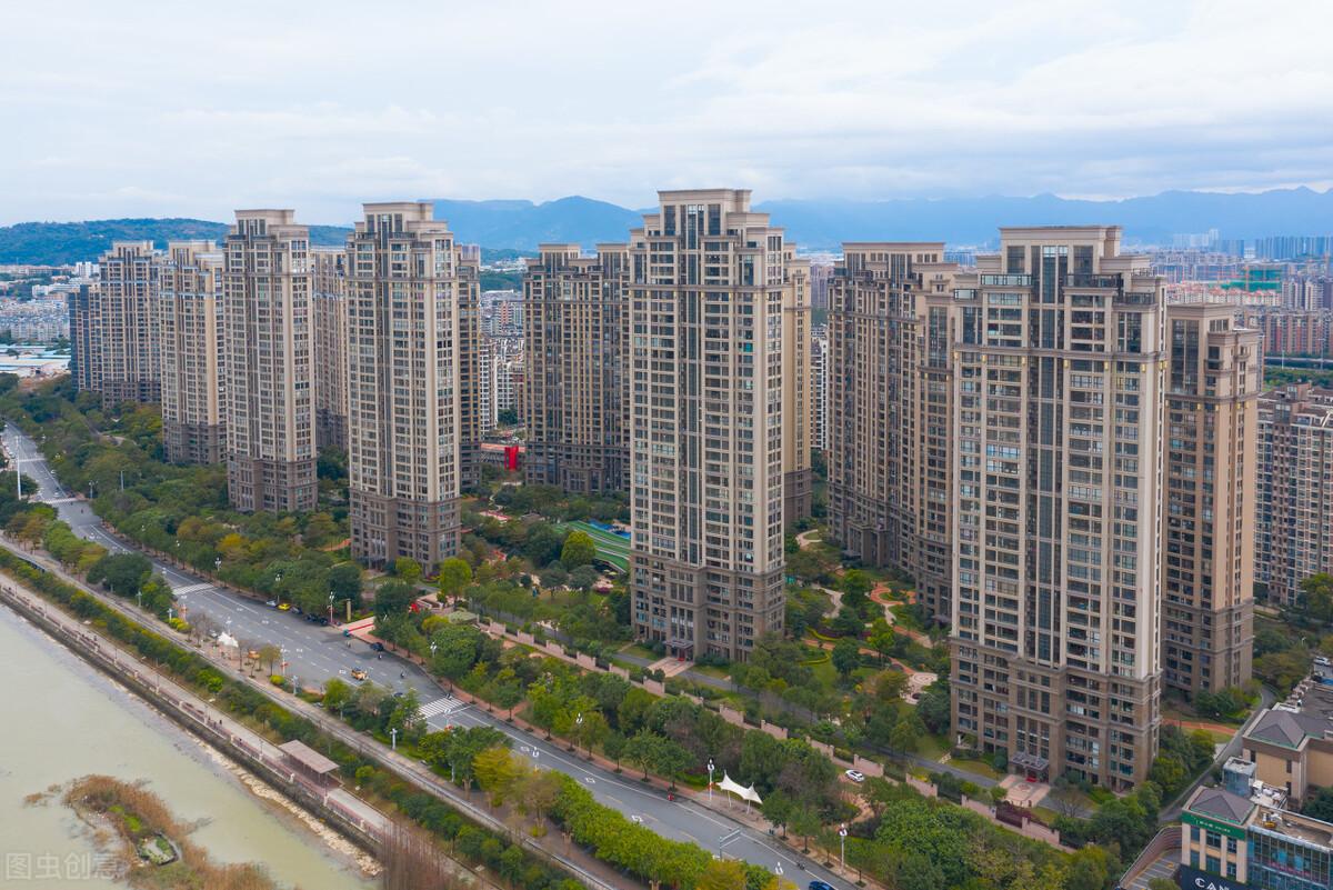南昌市房价(南昌新房在售楼盘)