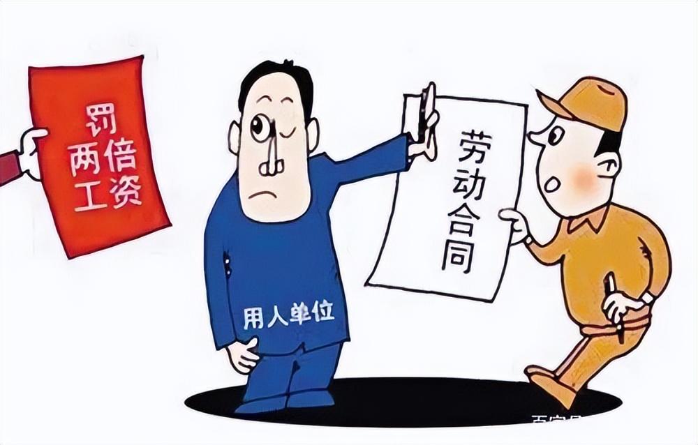 2016年4月30日，2016年4月30日黄历（与原单位“打擂台”一定要注意时间）