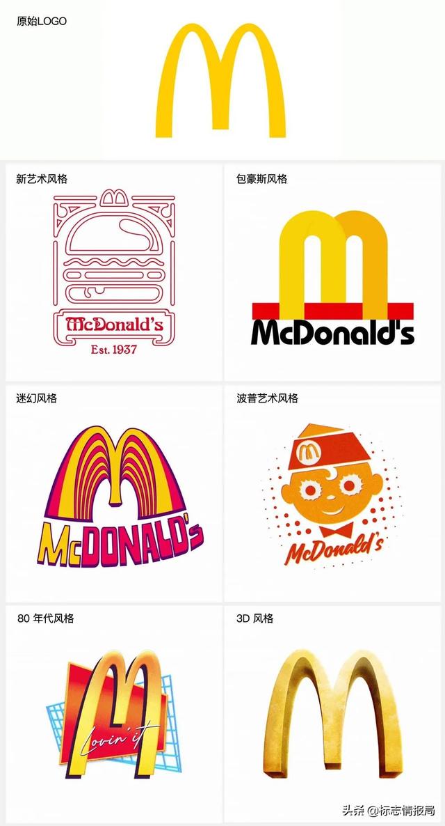 法国鳄鱼什么档次,法国鳄鱼质量好么(著名品牌的标志穿越到中世纪后会