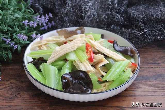 刮油减肥的10种蔬菜，最刮油减肥的10种蔬菜（这些蔬菜刮油祛脂效果好）