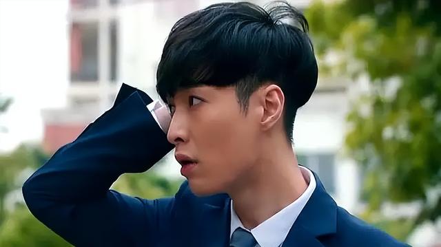 sm是什么意思啊女生，张艺兴与SM公司合约到期（Sm是什么意思啊）