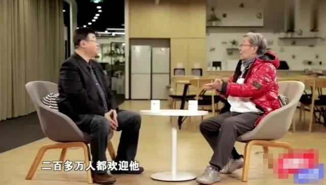 类似伤不起的歌，伤不起春运版（2021年十大抖音神曲）