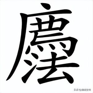 泃怎么读，泃怎么读（泃的拼音（氵”的那些事<口诀式总结>）