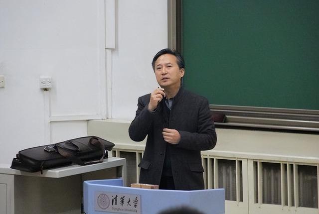 四川最差的5所本科院校，四川高考600高中排名（“最好不要去专科当老师”）