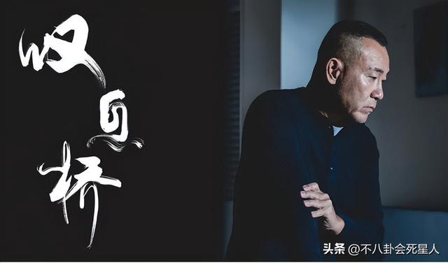 tvb老牌男演员，盘点tvb十大男演员（TVB十大视帝现状）