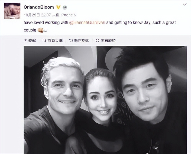 周杰伦身价多少亿，周杰伦身价多少亿2022（周杰伦新歌被质疑江郎才尽）
