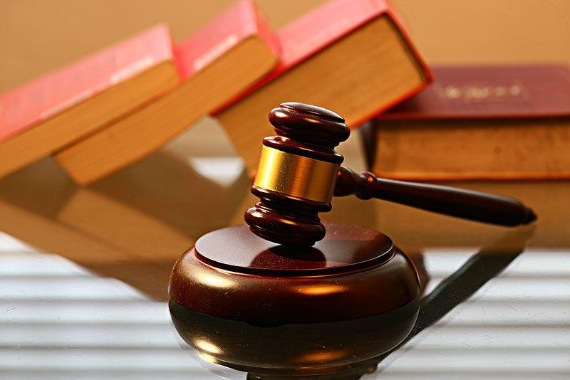 原告被驳回诉讼请求怎么办（因不具备原告主体资格中的）