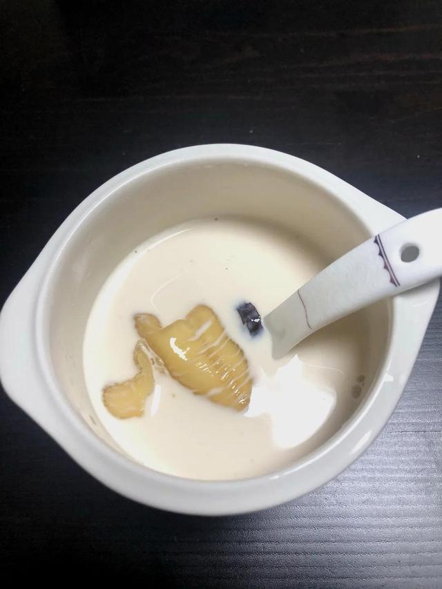 花胶煲汤的12种做法，花胶煲汤的做法大全（分享三个花胶炖汤的小秘方）