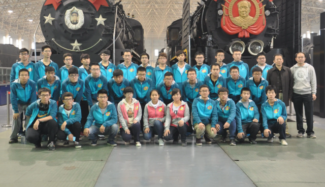 武汉铁路职业技术学院怎么样，武汉铁路职业技术学院怎么样地址在哪（从211院校到普通专科）