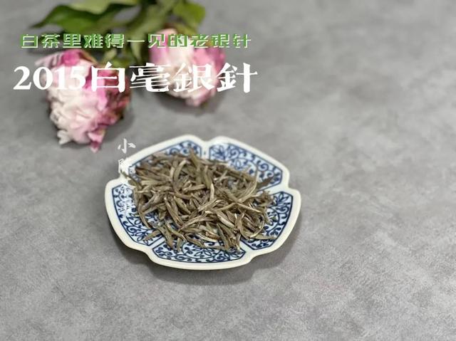 盖碗适合泡什么茶，玻璃盖碗适合泡什么茶（哪个才是适合白茶的方法）