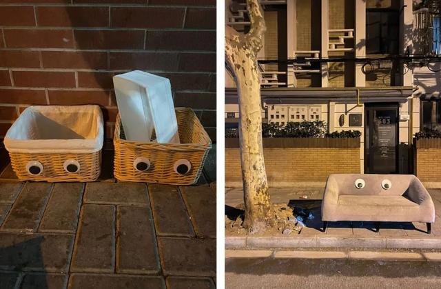 父母自由职业怎么填，父母自由职业怎么填_父母自由职业怎么填单位_父母自由职业怎么填职务（捡垃圾的95后：低物欲）