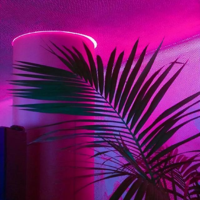 伤感背景图片，伤感系背景图（伤感，朋友圈背景图）