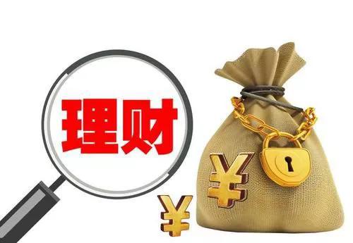 高中生怎么赚钱(12岁如何合法赚钱)