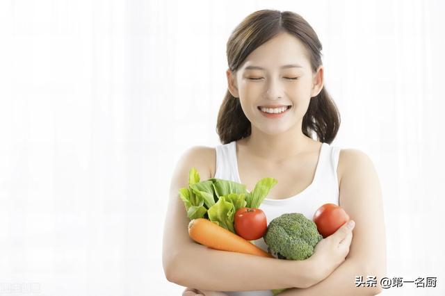 家常菜做法大全有图，炒蘑菇肉做法大全（分享6道家常菜）