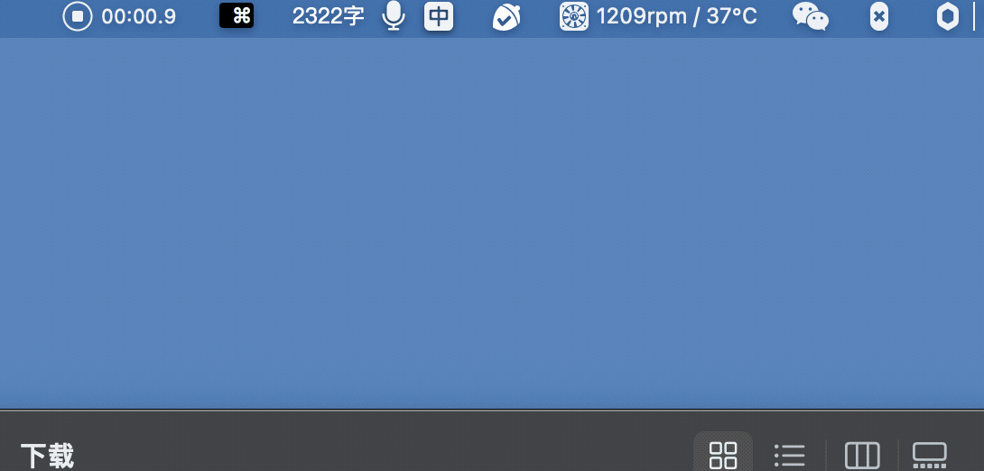 mac delete键在哪里，mac的delete键在哪里（个按键，让你的）