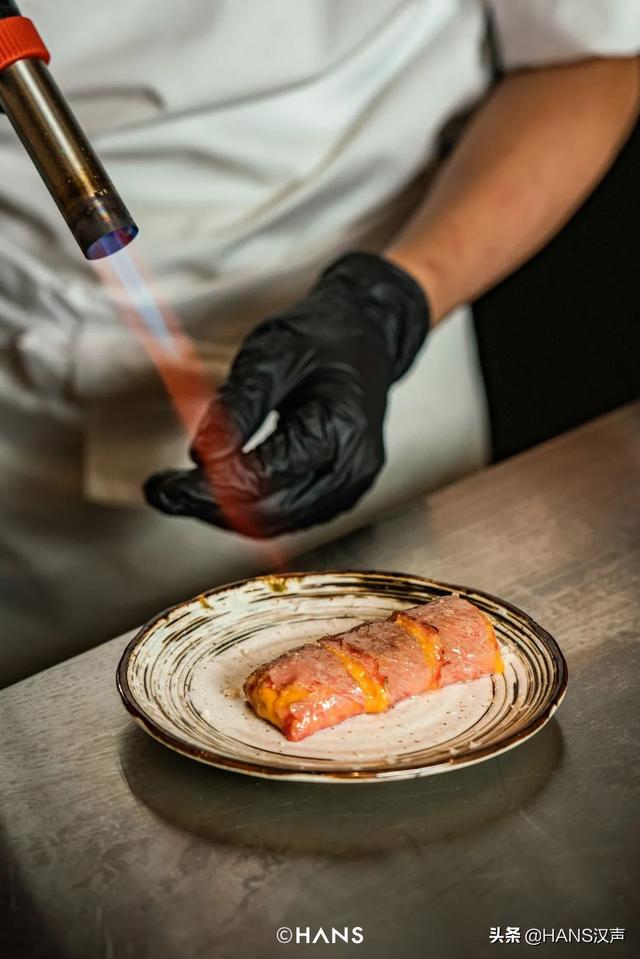 日本提灯是鸡的什么部位，提灯是鸡的什么部位（探索一只鸡的30种可能）