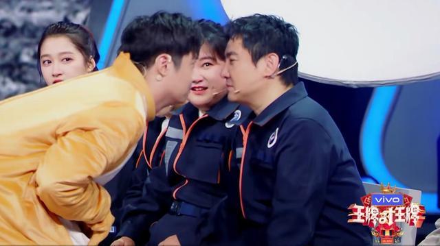 九部笑得肚子疼的电影，10部笑到肚子疼的电影（本以为看完会笑到肚子疼）