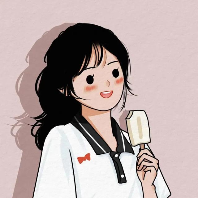 三人闺蜜头像仙气高颜值，?组合三人超仙闺蜜头像?珍惜眼前人.莫奢望过剩.微信（超赞三人闺蜜头像）