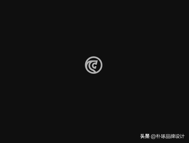 各种品牌logo设计图，形意兼备的52款简洁的品牌标志logo设计分享