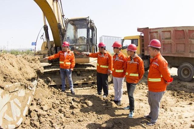 汉朝距今多少年，汉朝多少年（江苏出土千年古墓）