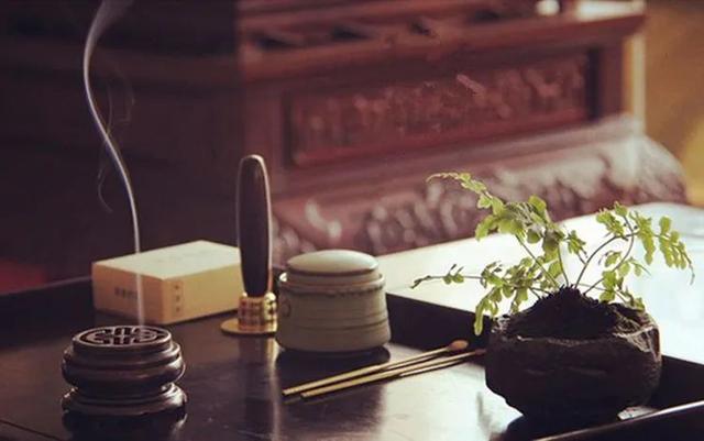 以人为镜可以明得失，以人为镜可以明得失是唐太宗对谁的评价（以人为镜，可以知得失）